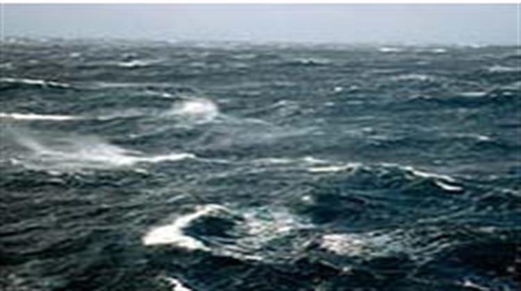 Ευρωπαϊκός Οργανισμός Περιβάλλοντος: Έρχονται Ακραία Καιρικά Φαινόμενα στην Ευρώπη